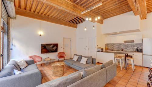 NOCNOC - Le Canut - Foto 3