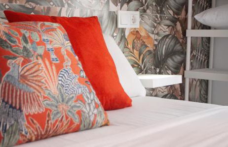 Myflats Central - Photo 31