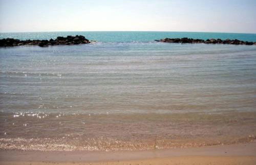 Appartamento A - Le Terrazze - Foto 26