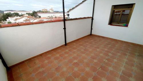 El rincón de Nora - Foto 4