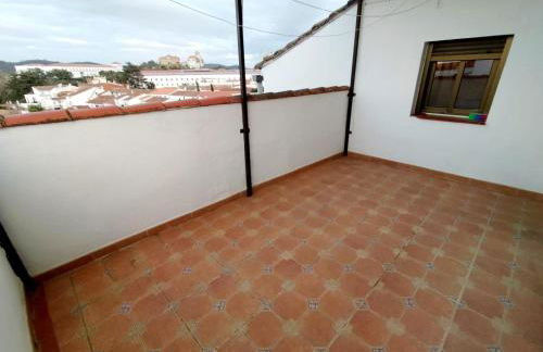 El rincón de Nora - Foto 4