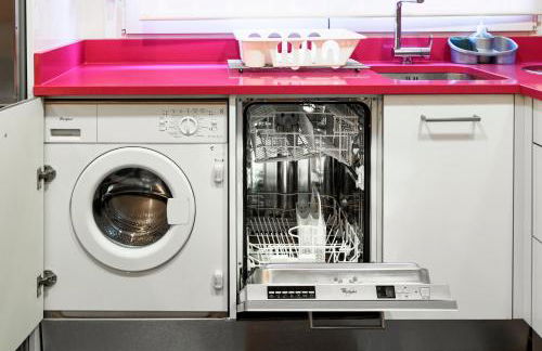 PRIM by Kyosai - Foto 17