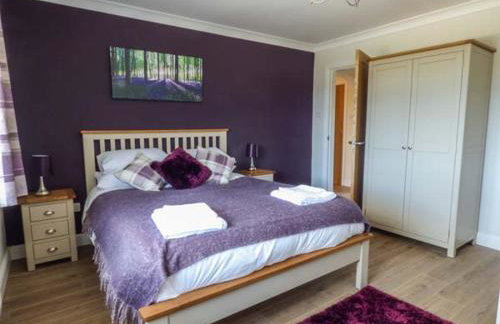 Bryn Tirion - Photo 10