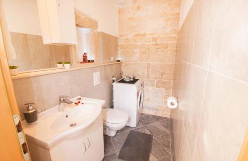 Villa Anton, a luxurious rustic villa in a peaceful setting - Foto 6