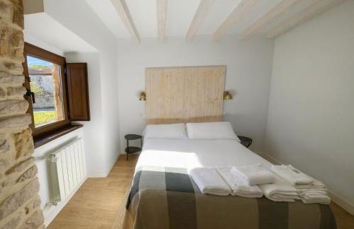 Otero de Campoo Apartamentos - Foto 11