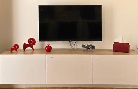 Apartamento en Carrera del Darro, Granada, Cubo - Photo 22