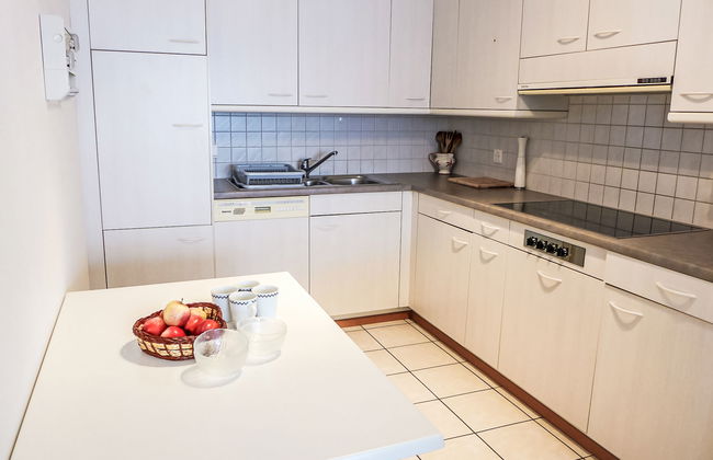 Montreux - Panorama - Foto 9