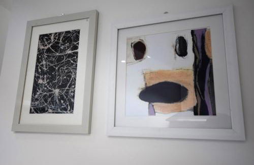 Dwell Living Mowbray - Foto 43