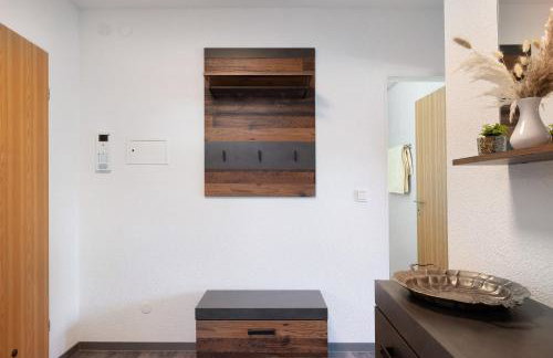 Fewo Kessler Waldblick - Foto 2