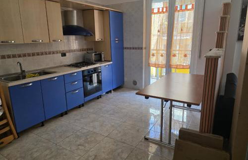 House raffy - Foto 23