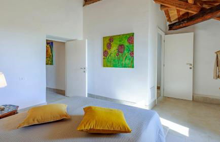 VILLA ARDENTE 12&1, Emma Villas - Foto 25