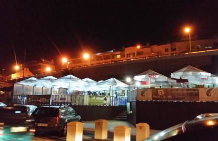 Pé na Praia da Foz - Foto 60