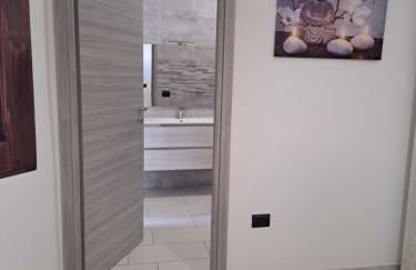 I Sogni di Alice - Foto 20