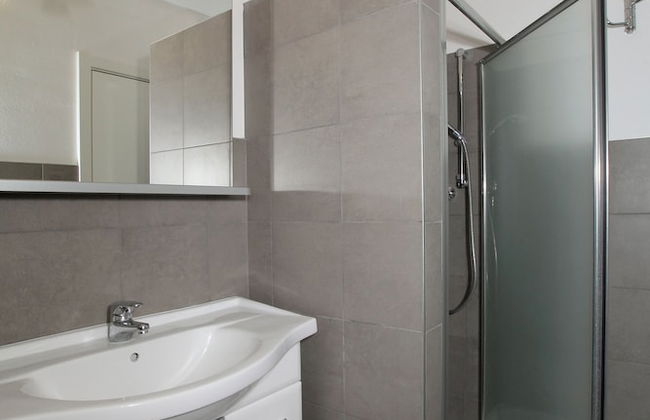 Residence Città Ideale - Foto 23