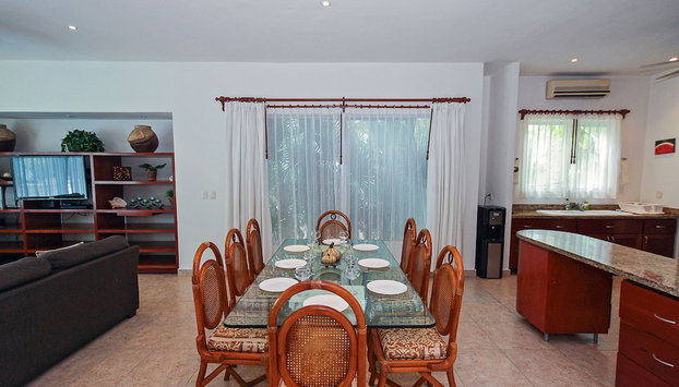 Vista del Mar by NAS - Foto 4, Cocina privada