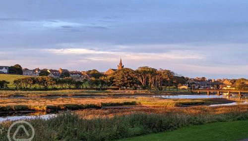 Impala Apartment - Foto 2