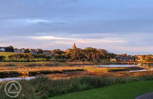 Impala Apartment - Foto 2