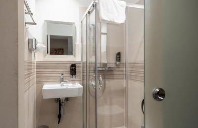 Boardinghouse 23 - Foto 31