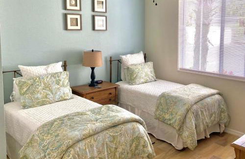 Luxury Golf Villa in Beautiful Lely Resort with Pool - Photo 21