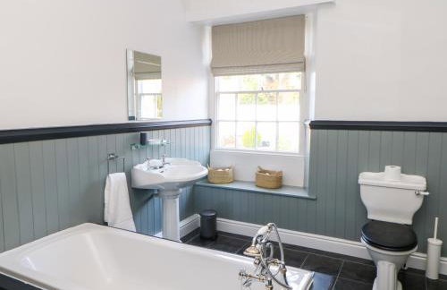 Stepping Stones - Foto 18