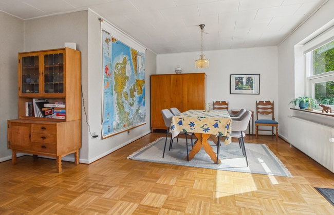 "Magh" - 9.8km from the sea - Foto 20