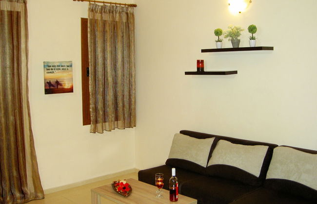 Mat Old Town Apartments - Foto 37