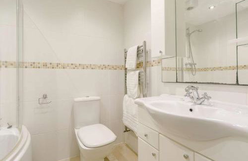 3 Bed in Newquay oc-89941 - Foto 24