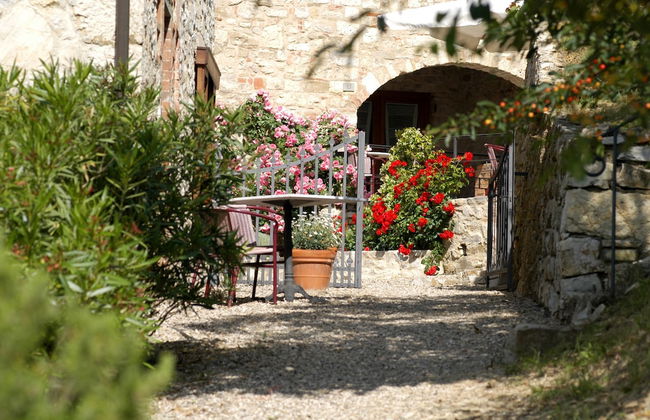 Collelungo - Foto 58