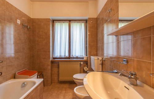 Casa Elena - Foto 13