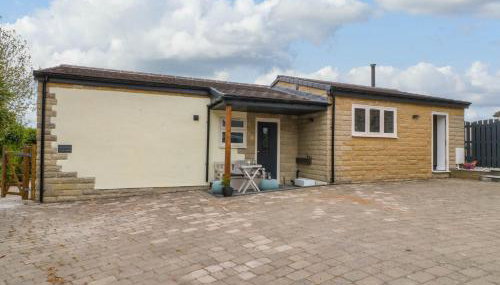 Highview Stables - Foto 3