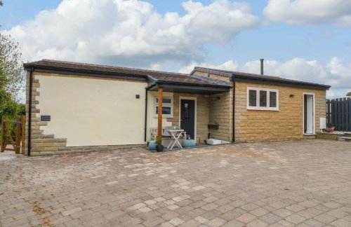 Highview Stables - Foto 3