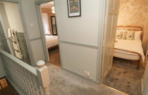 Franbols Cottage - Foto 12