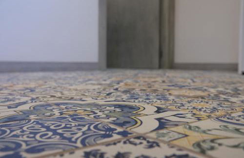 Quinta dos Caseiros do Paço de Giela - Foto 65