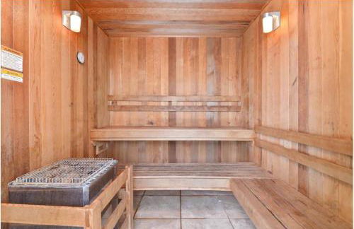 Comfortable Apartment, Close to Disney World - Foto 7