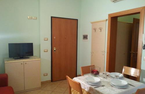 Residenza Melucci - Foto 62