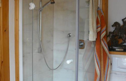 Ferienwohnung Naturhaus, 50qm - Photo 23