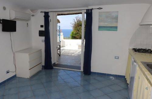 casavictoria - Foto 16