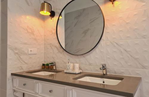 Casa das Caldeiras - Photo 30