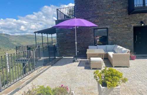 Quinta do Casal Bystol - Casa 2 - Foto 39