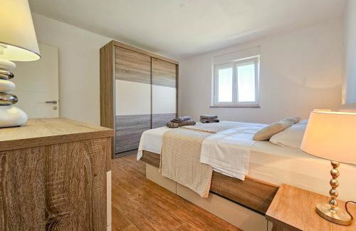 Villa Pavlovic - Foto 20