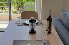 King AGIS 2 - Foto 8