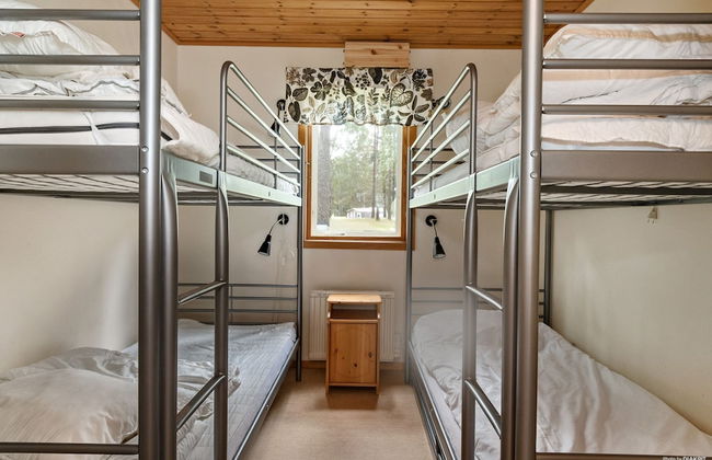 First Camp Mellsta-Borlänge - Foto 4