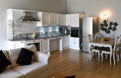 Chateau De Jalesnes - Photo 39