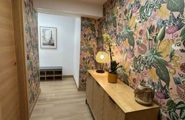 Apartamento Fernando III el Santo - Photo 19