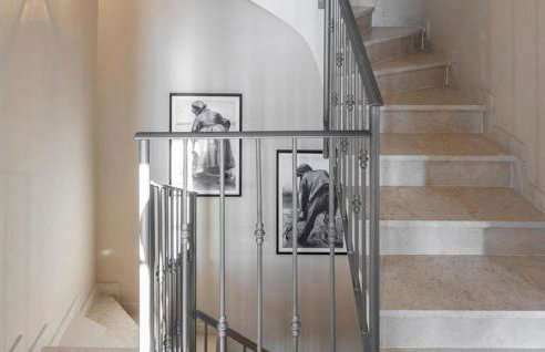 Villa San Bartolo - Foto 25