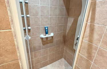 Fiuggiamo House - Foto 5