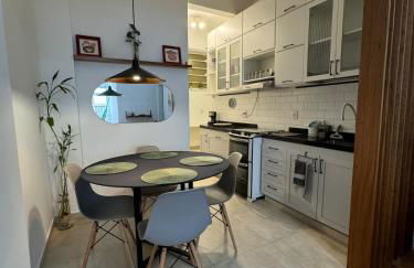 Aconchego perto do Arpoador - Foto 6