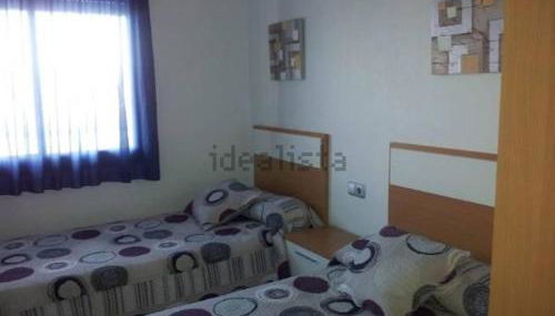 Alicante Hills Relaxing Flat - Photo 3