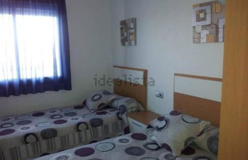 Alicante Hills Relaxing Flat - Photo 3