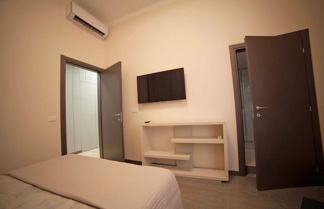 IMHOME - Cadorna House - Foto 21